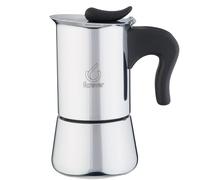 Forever Miss Splendy Moka 2