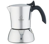 Forever 'Miss Perla' acciaio inox 4 tz 460 g - acciaio inox 121351