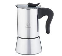 Forever Miss Splendy Moka 4