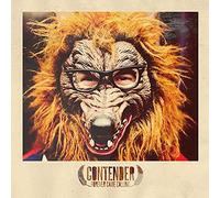 Forever Came Calling – Contender – Soulfood Music