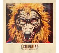 Forever Came Calling - Contender