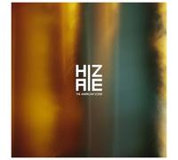 American Scene - Haze