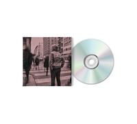 Forever[Alternate Cover] [TGT]