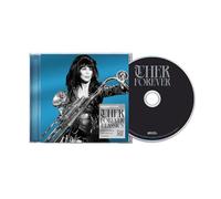 Forever (CD Esclusiva Amazon)