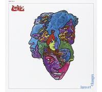 Forever Changes - Mini