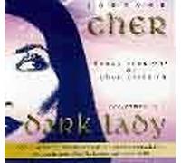 Forever Cher