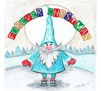 Forever Christmas
