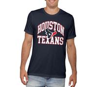 Forever Collectibles Bandiera Atlanta Braves, 3 x 5 ', orgogliosamente prodotta negli Stati Uniti, licenza ufficiale MLB e approvata dal team