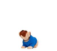 Forever Collectibles UK Chelsea FC Nodding Dog