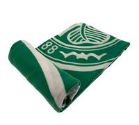 Forever Collectibles UK Limited Celtic FC Pulse - Coperta in pile