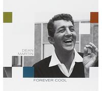 Forever Cool