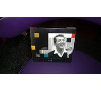FOREVER COOL (CD+DVD)