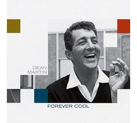 Forever Cool [CD +Dvd]