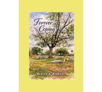 Forever Coping: A Child-Death Experience