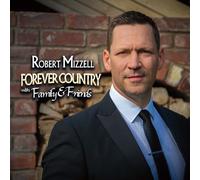 Forever Country With Family & Friends
