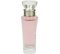 Christian Dior Les Creations de Monsieur Dior Forever And Ever 50 ml eau de toilette per Donna