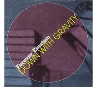 Forever Einstein - Do N With Gravity