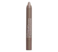 Forever Eye Shadow MATT 10 Twisted Brown - GOSH