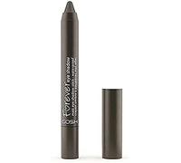 GOSH FOREVER matt eyeshadow #12-dark grey