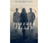 Forever Fallen