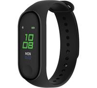 Forever Fitband Sb-50 - Nero Smasb50Tfobk