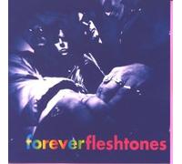 Forever Fleshtones