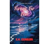 Forever For Now