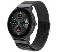 Forever Forevive 2 Slim Set Sb-325 - Smartwatch