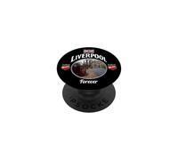 Forever Fragola PopSockets PopGrip Adesivo