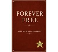 Forever Free