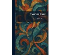Forever Free