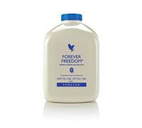 Forever Freedom - confezione da 4 gel