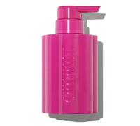 Forever Friend - Flacone per balsamo ricaricabile | amika