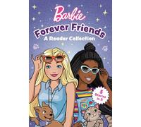 Forever Friends: A Reader Collection