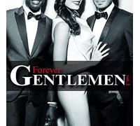 Forever Gentlemen - Forever Gentlemen Vol. 2