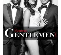 Forever Gentlemen Vol.2