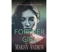 Forever Girl: 3
