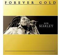 Forever Gold