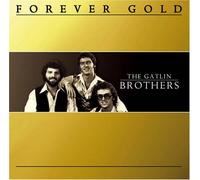 Forever Gold