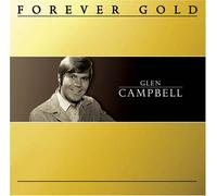 Forever Gold