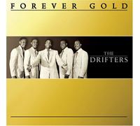 Forever Gold: Drifters