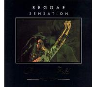 Forever Gold: Reggae Sensation