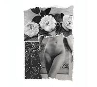 Forever Grey - Alabaster Chamber (Vinyl White)