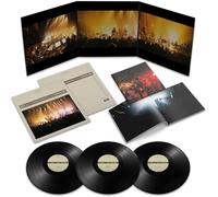 forever home: live in japan with orchestra pitreza