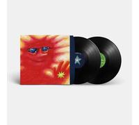 Forever Howlong [輸入盤2LP／リサイクル・ブラック・ヴァイナル] (ZEN314)_2057 [Analog]