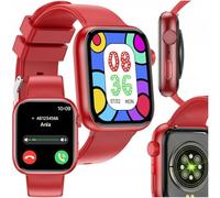 Forever Smartwatch IGO 3 JW-500 SMAWAJW500FORE