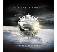 Forever in Combat - Divide To Unite