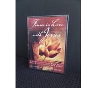 Forever in Love with Jesus