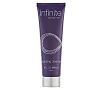 FOREVER INFINITE HYDRATING CLEANSER