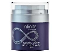 FOREVER INFINITE RESTORING CREME